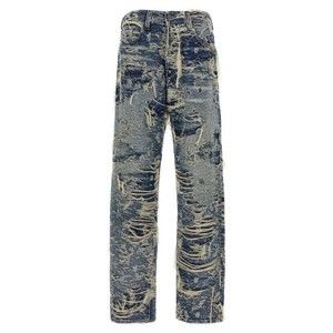 Diesel 1988 D-Ark 09M04 Jeans - NWT
